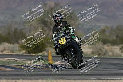 media/Jan-30-2026-2WTD (Fri) [[9b24c6d623]]/4-C Group/Session 3 Turn 5/